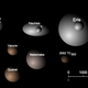 Imagen para el artículo titulado La búsqueda del Planeta X: el extraño planeta oculto que ya hemos encontrado varias veces